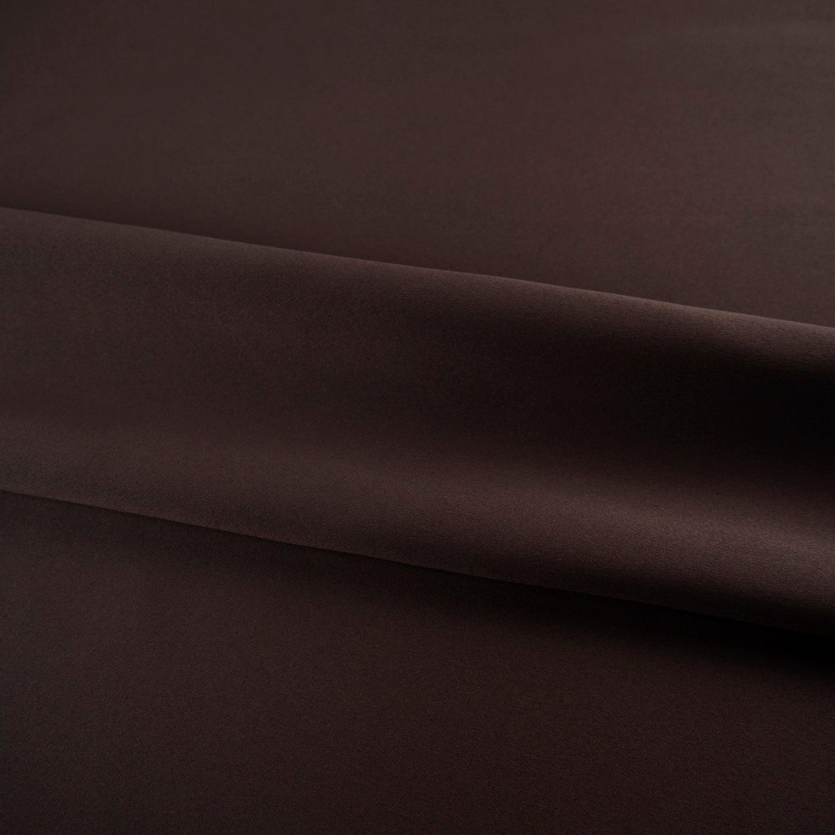 ANTISOLAR MARRON MACETA