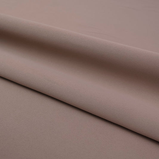 ANTISOLAR BEIGE LIGERO