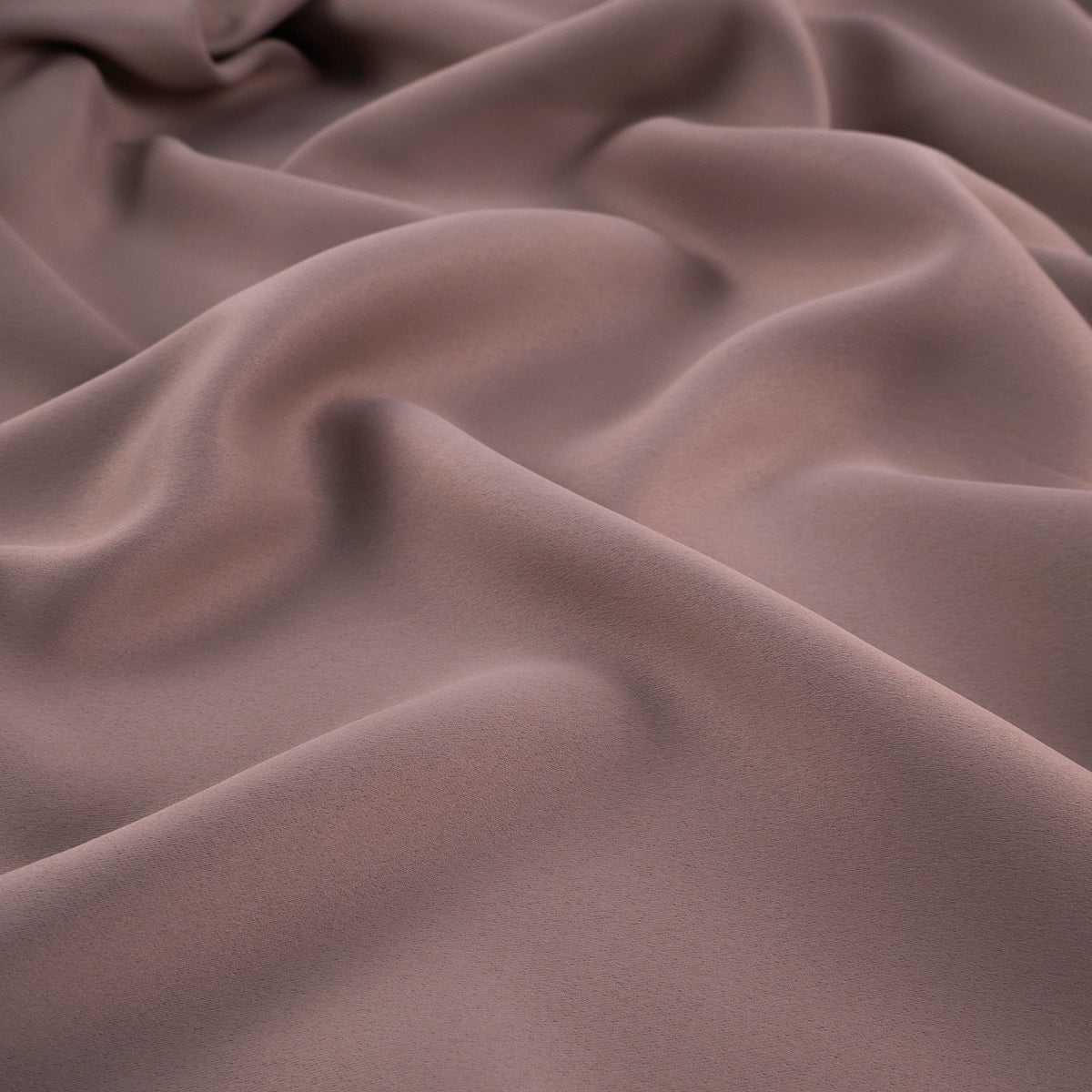 ANTISOLAR BEIGE LIGERO