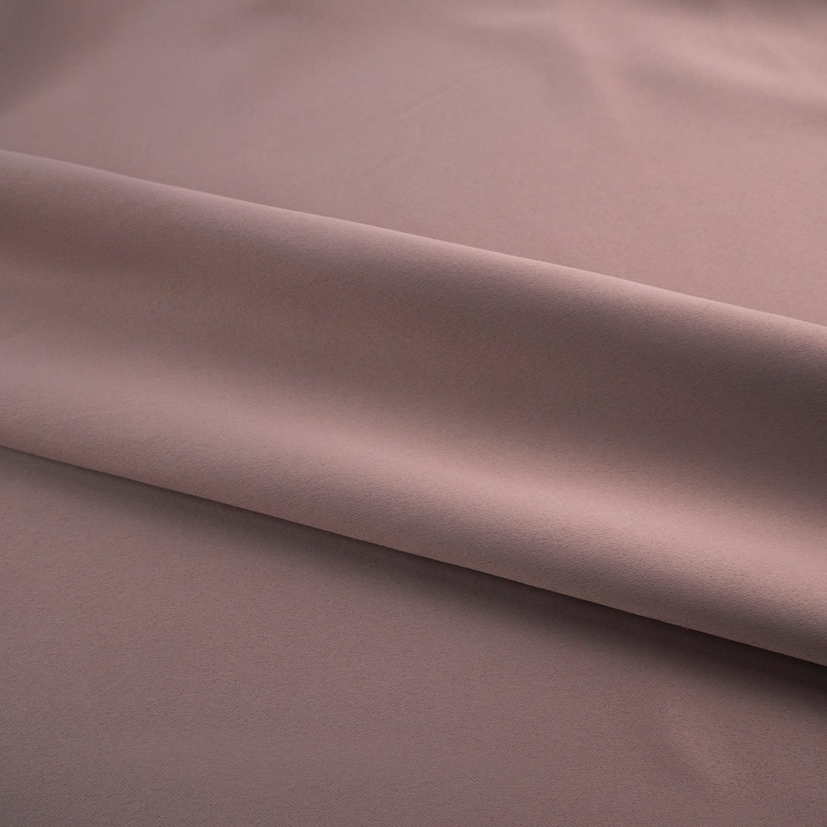 ANTISOLAR BEIGE LIGERO