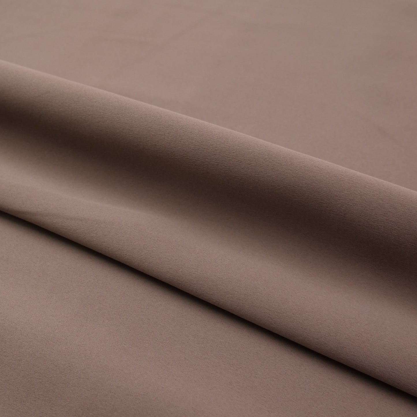 ANTISOLAR MARRON PINO CORTEZA
