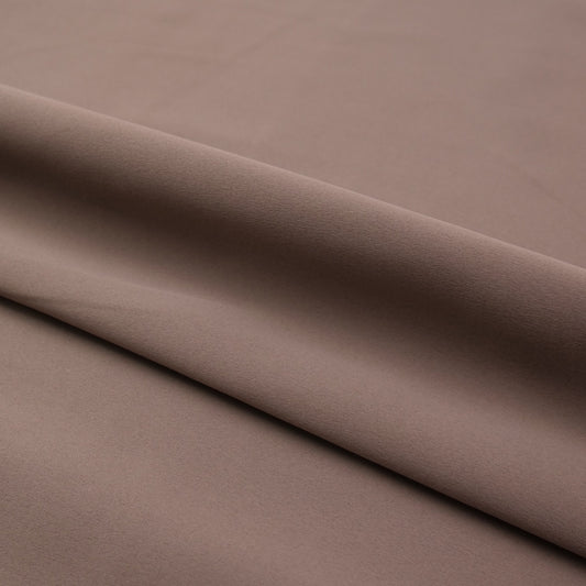 ANTISOLAR MARRON PINO CORTEZA