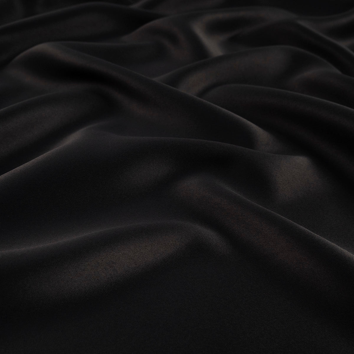 ANTISOLAR NEGRO METEORITO