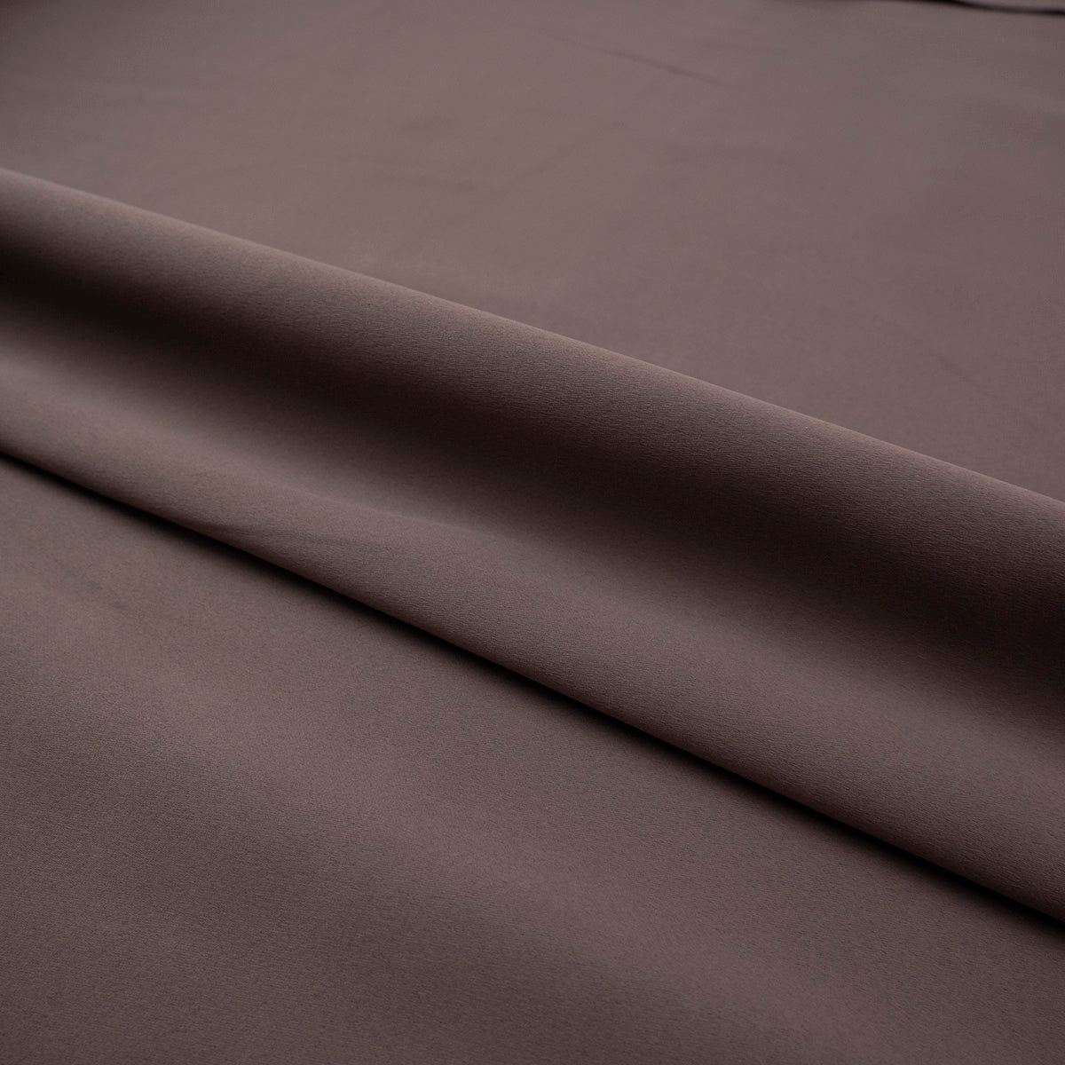 ANTISOLAR MARRON NUEZ