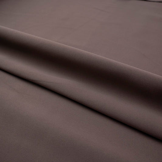 ANTISOLAR MARRON NUEZ