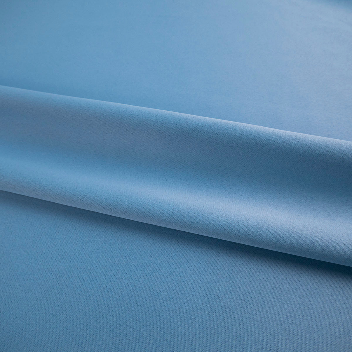 ANTISOLAR AZUL PLACID