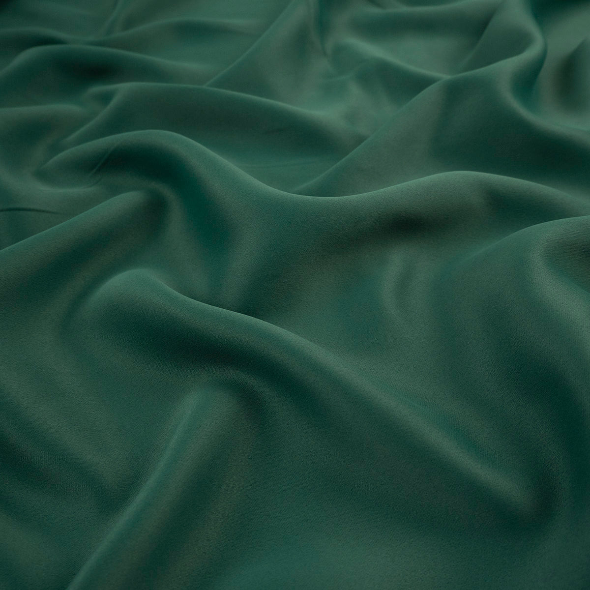 ANTISOLAR VERDE RAMILLETE