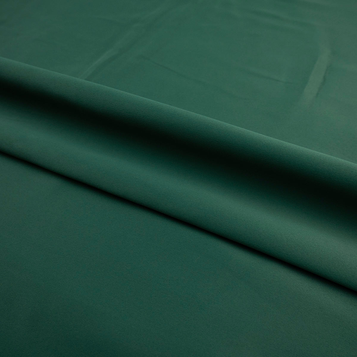 ANTISOLAR VERDE RAMILLETE