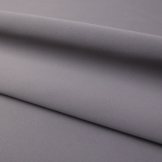 ANTISOLAR GRIS TIBURON