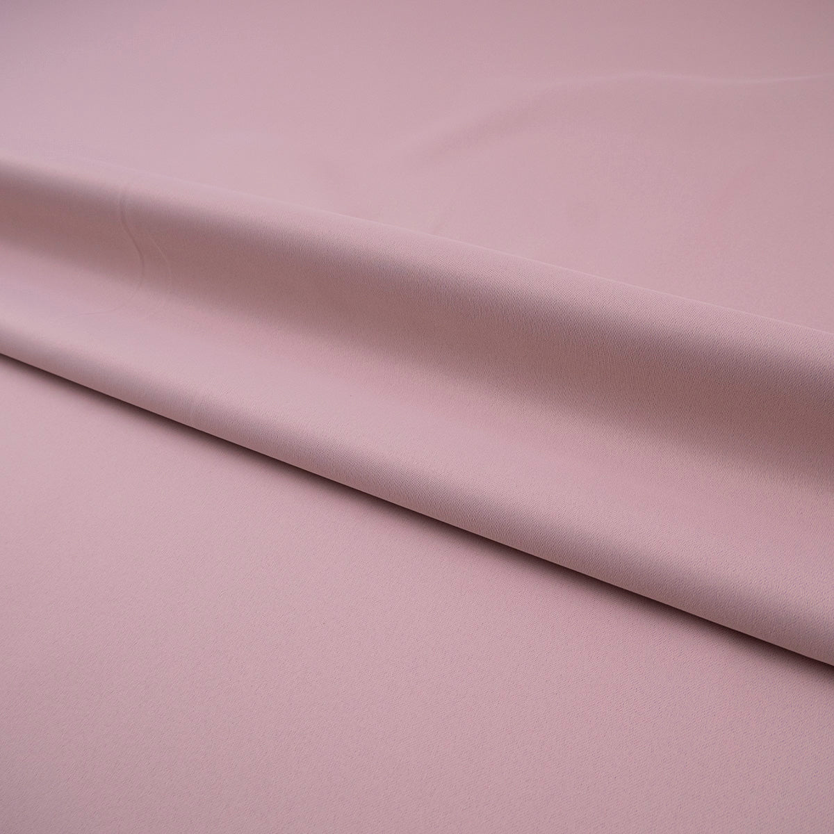 ANTISOLAR ROSA LOTUS