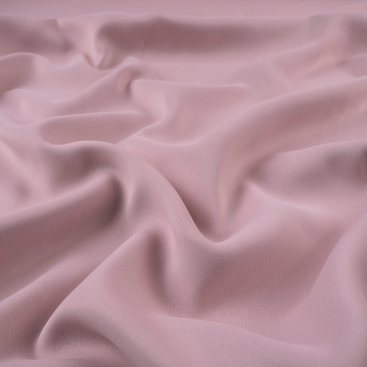 ANTISOLAR ROSA LOTUS