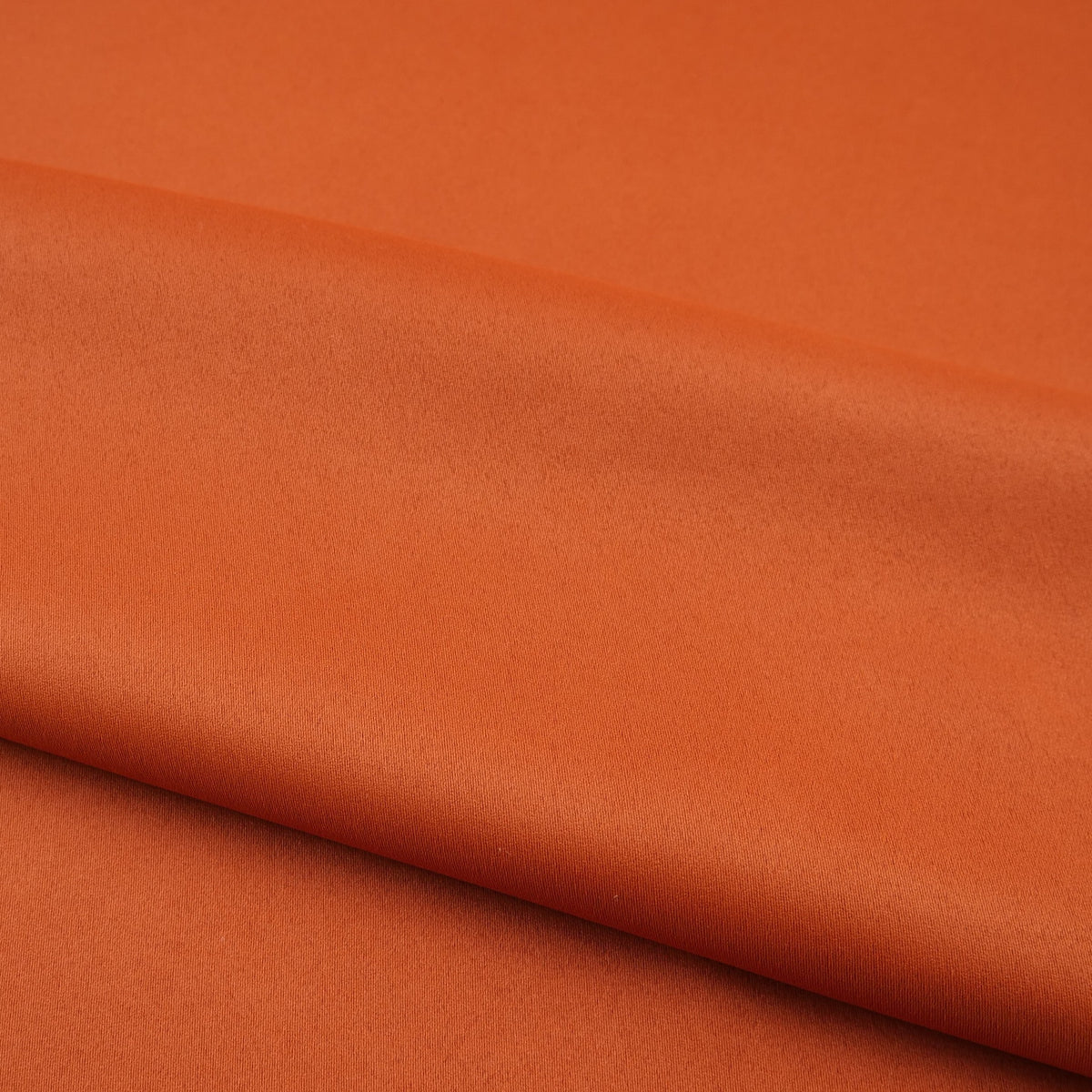 ANTISOLAR MARRON OCRE OSCURO