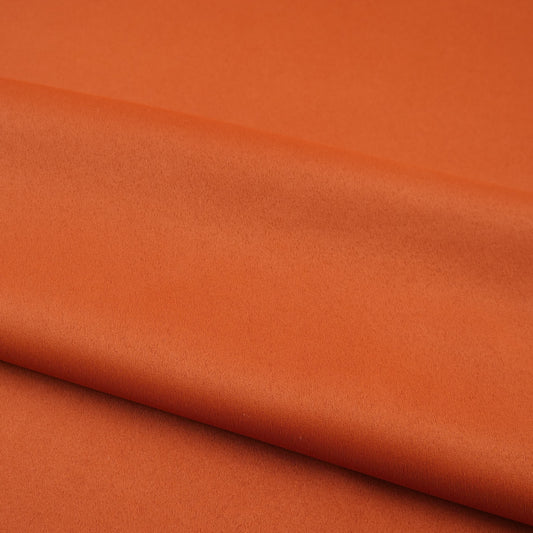 ANTISOLAR MARRON OCRE OSCURO