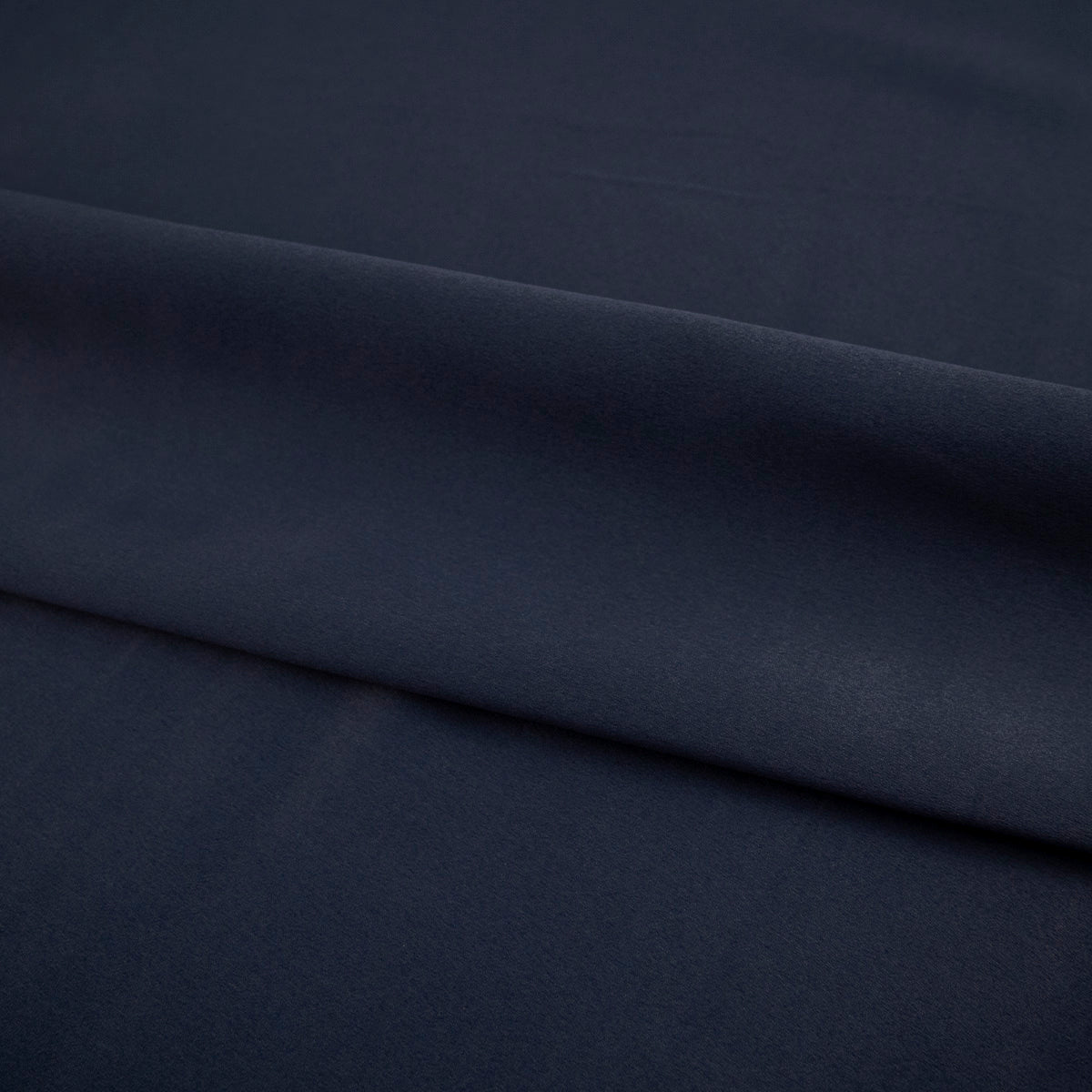 ANTISOLAR AZUL INDIGO MOOD