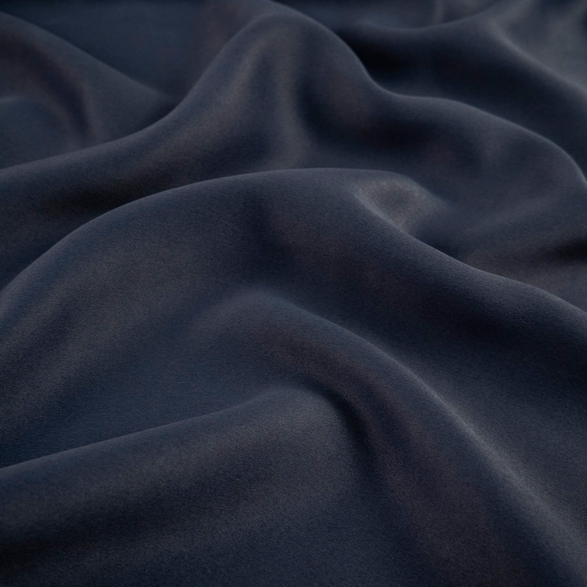 ANTISOLAR AZUL INDIGO MOOD