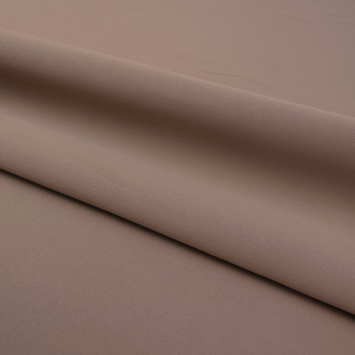 ANTISOLAR BEIGE HARINA