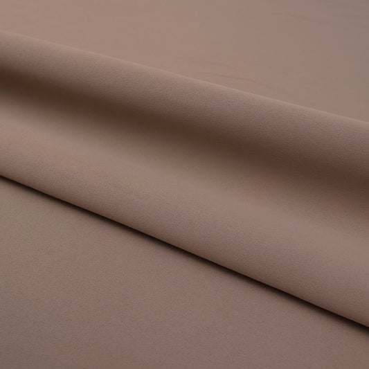 ANTISOLAR BEIGE HARINA