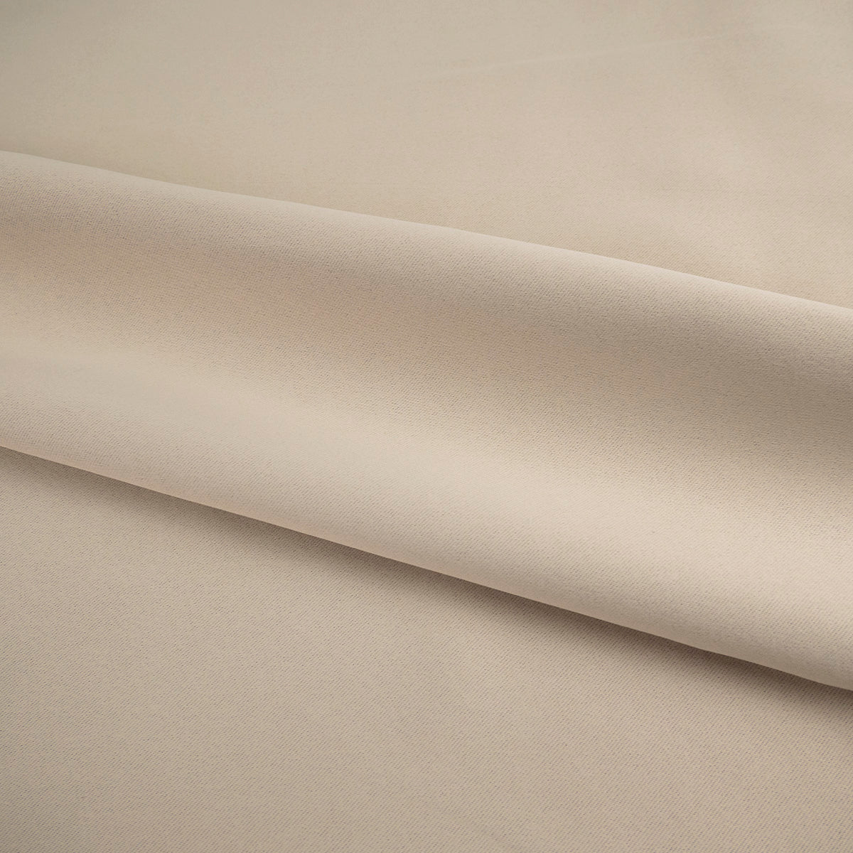 ANTISOLAR BEIGE HARINA