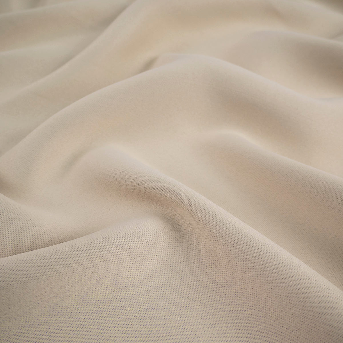 ANTISOLAR BEIGE HARINA