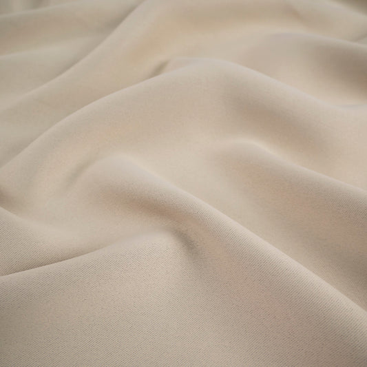 ANTISOLAR BEIGE HARINA