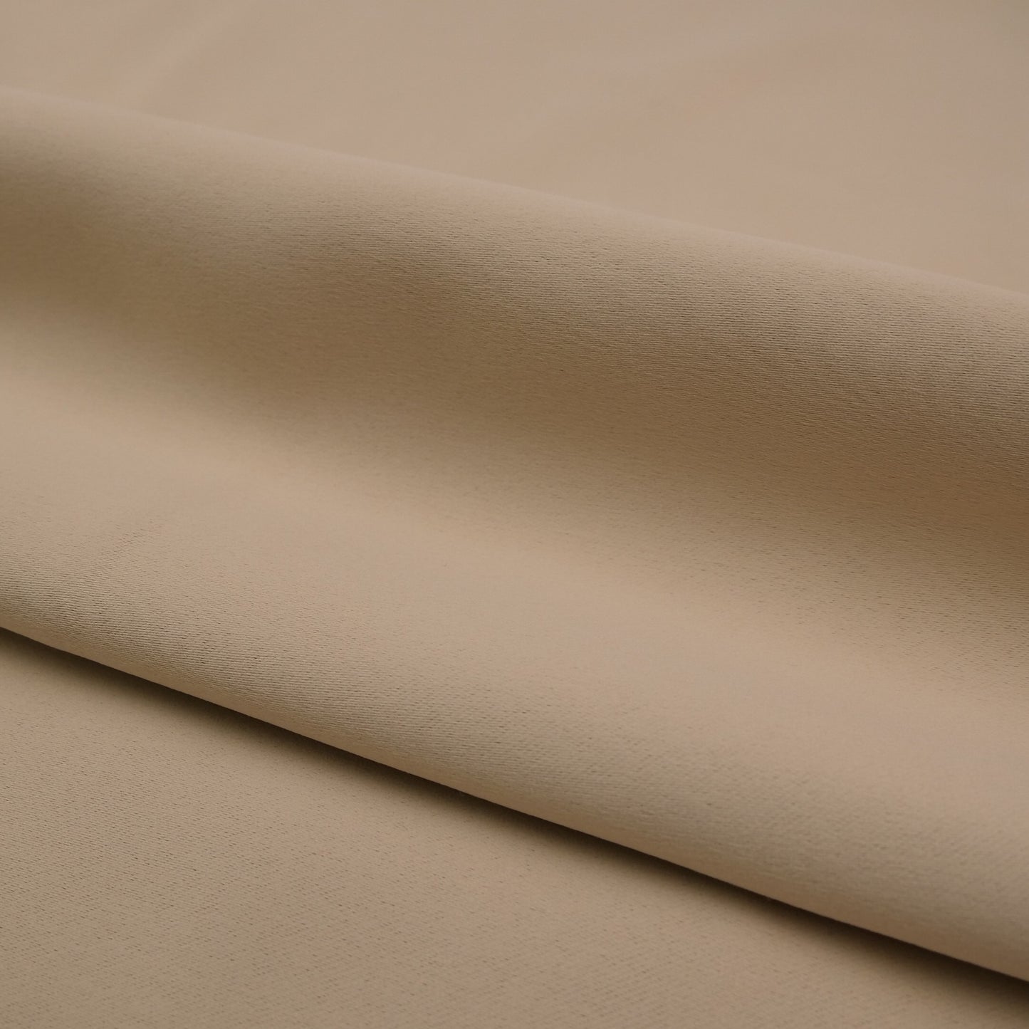 ANTISOLAR BEIGE HARINA