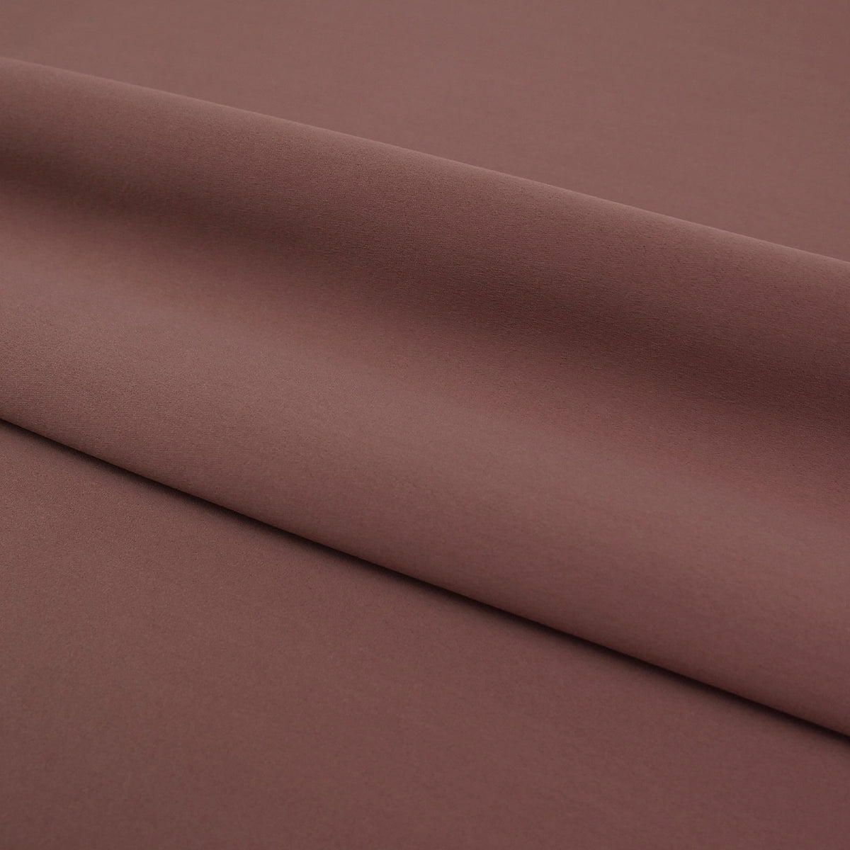 ANTISOLAR MARRON NUEZ MOSCADA