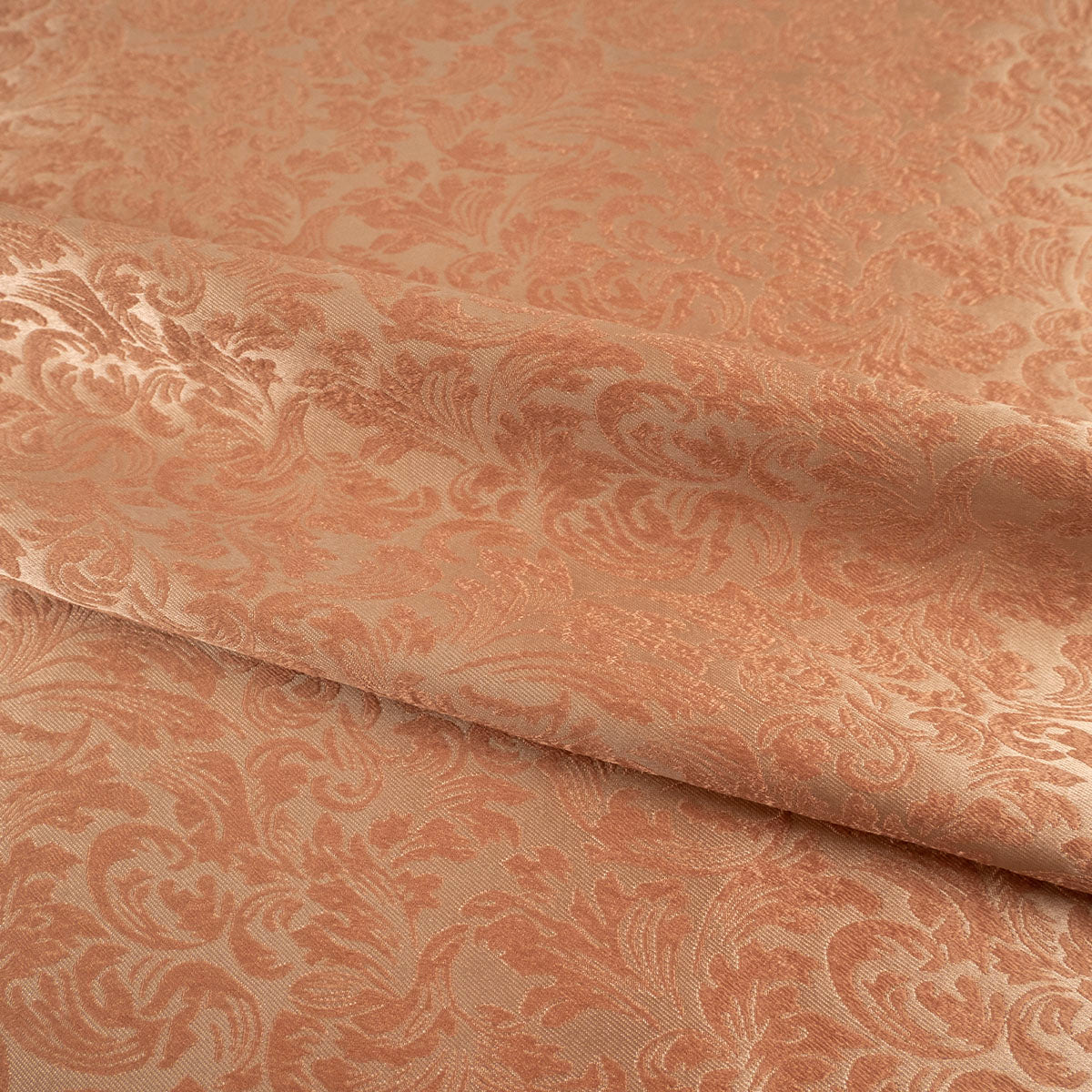 ANTISOLAR JACQUARD CAMEL INDIAN TAN