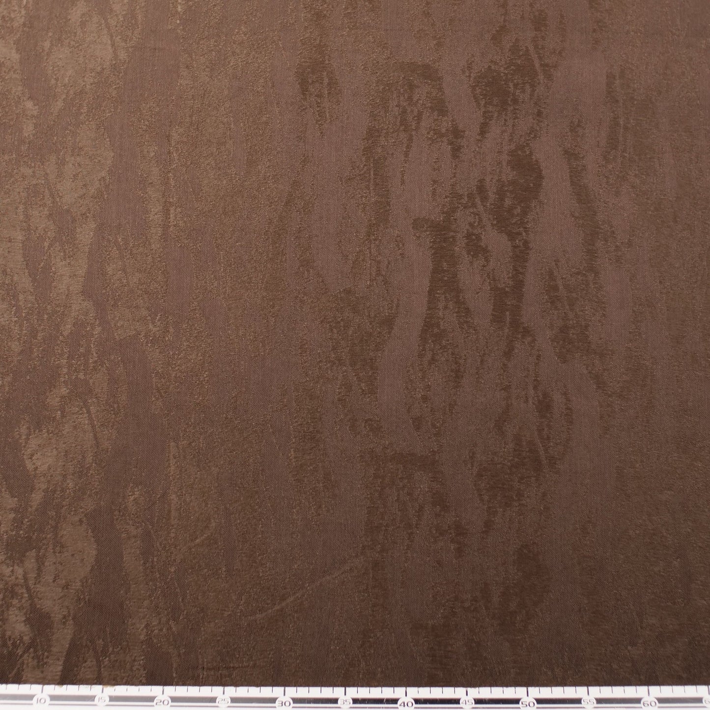 ANTISOLAR JACQUARD MARRON CAFE