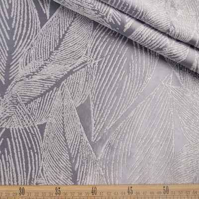 ANTISOLAR JACQUARD