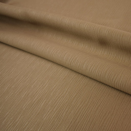 ANTISOLAR EMBOSS MARRON PINO CORTEZA