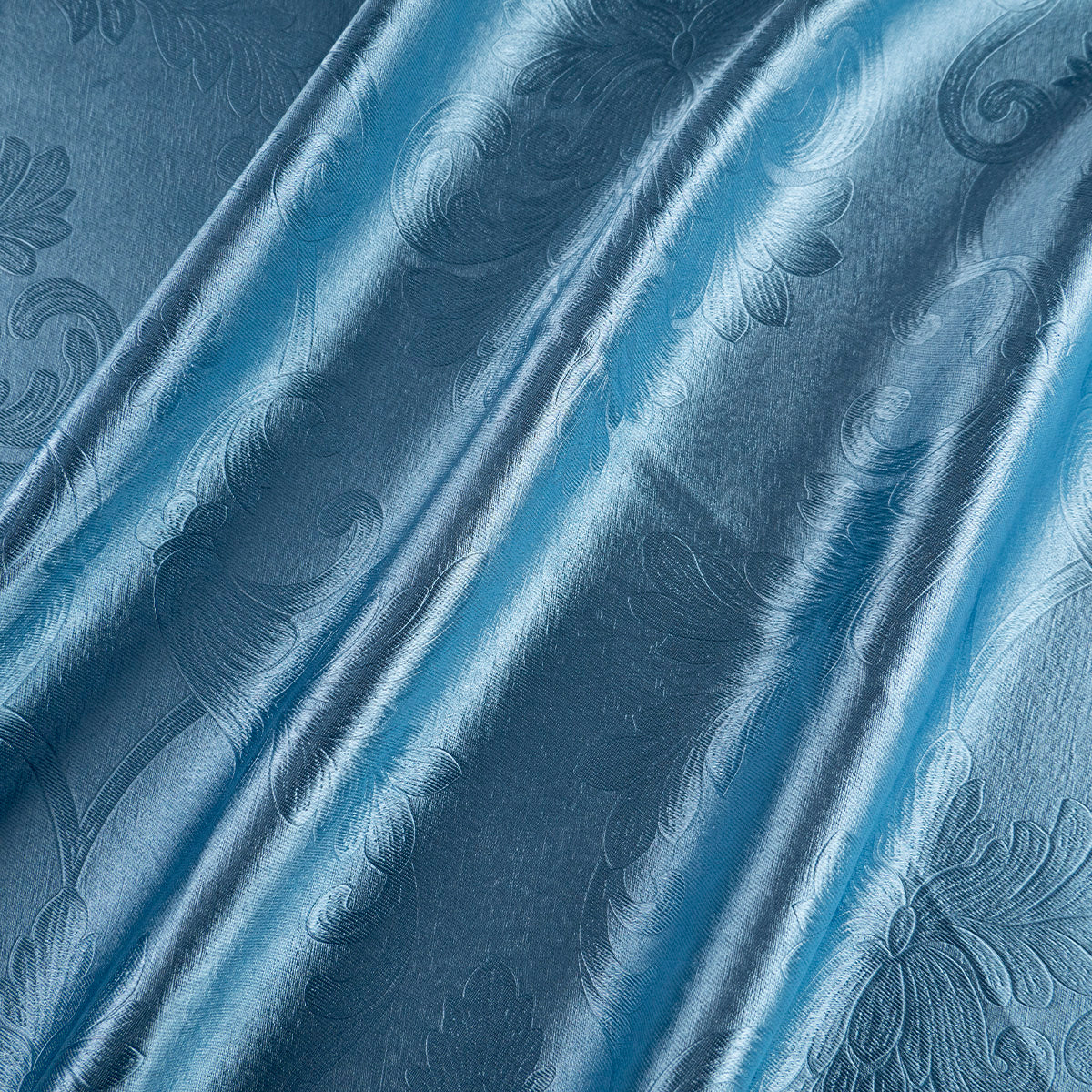 ANTISOLAR EMBOSS AZUL CENIZA
