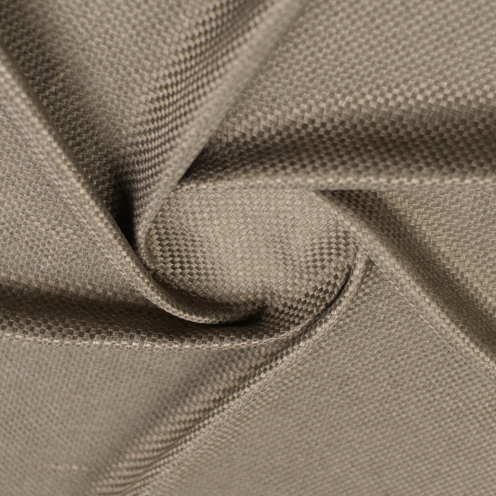 ANTISOLAR BASKET GRIS SEDONA