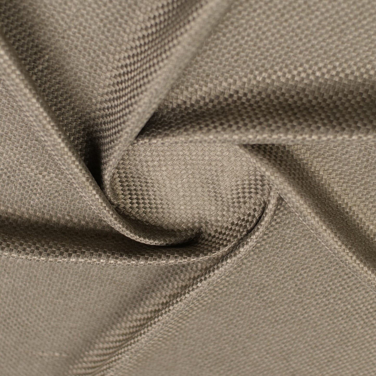 ANTISOLAR BASKET GRIS SEDONA