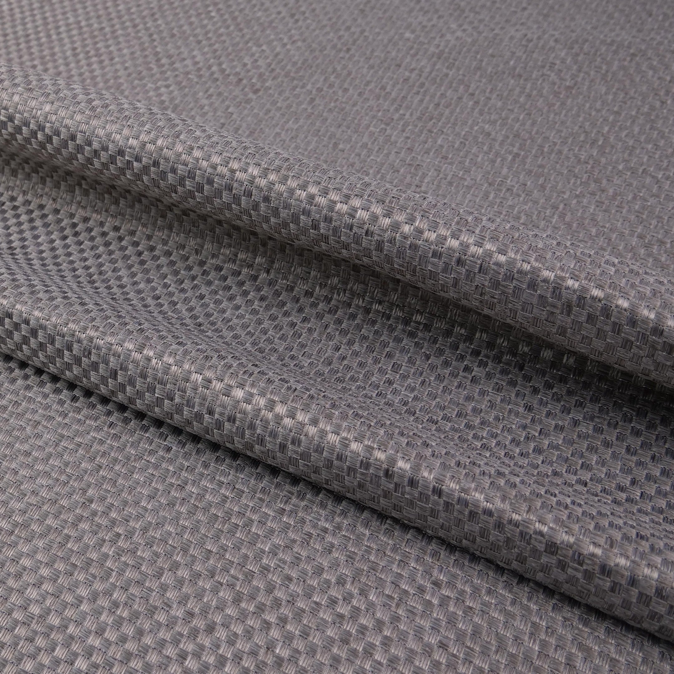 ANTISOLAR BASKET GRIS NUBARRON