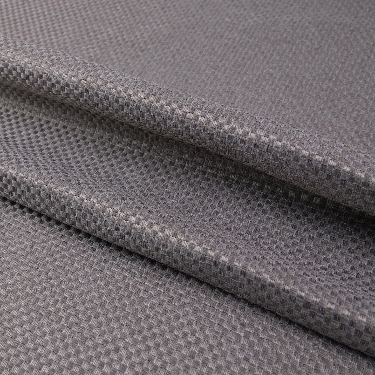 ANTISOLAR BASKET GRIS NUBARRON