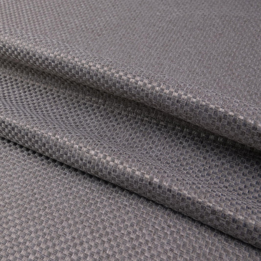 ANTISOLAR BASKET GRIS NUBARRON