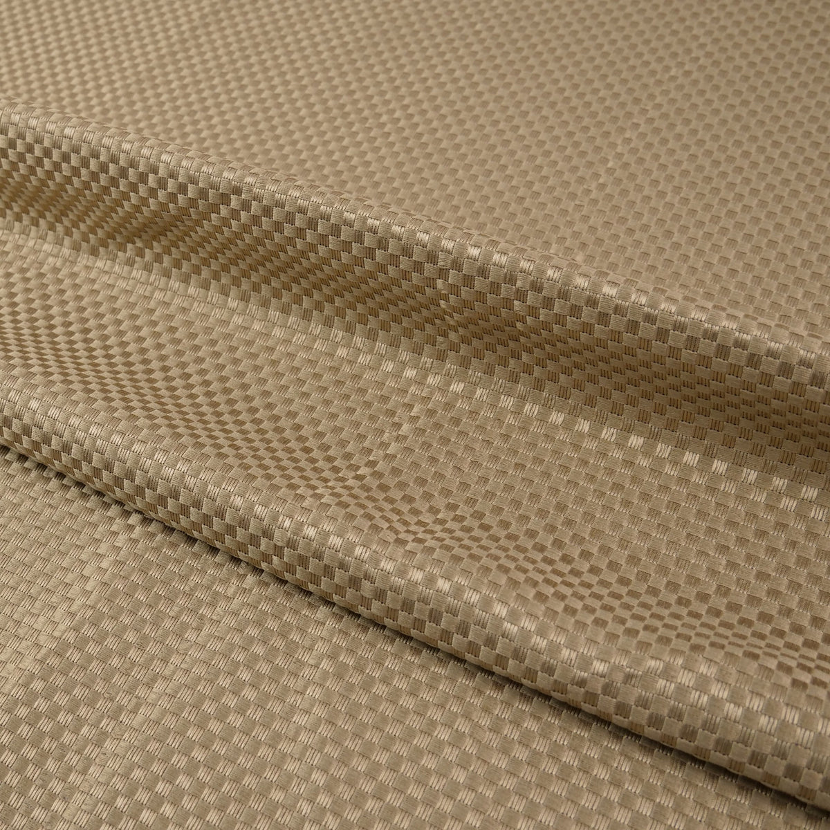 ANTISOLAR BASKET BEIGE SPRAY GREEN