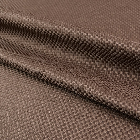 ANTISOLAR BASKET MARRON WREN