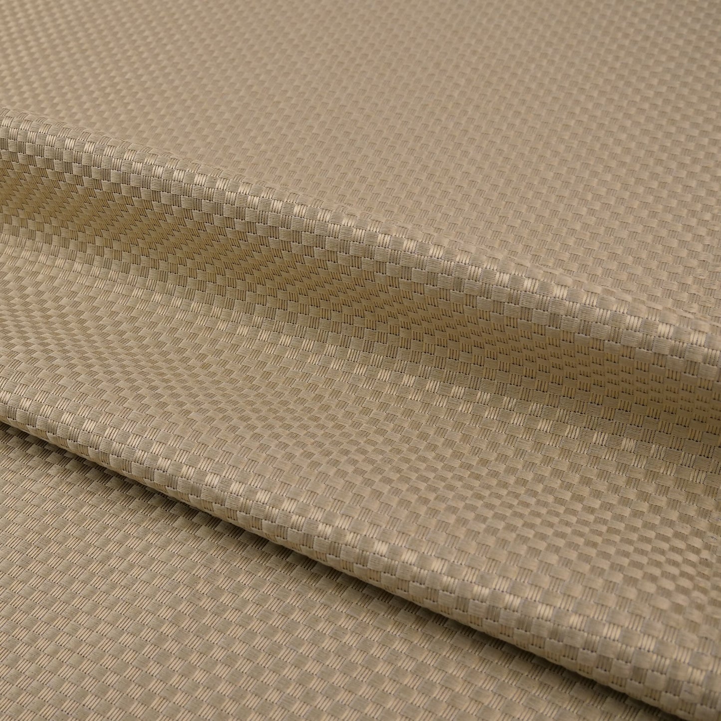 ANTISOLAR BASKET BEIGE HARINA
