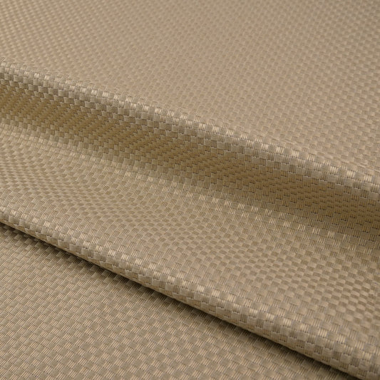 ANTISOLAR BASKET BEIGE HARINA