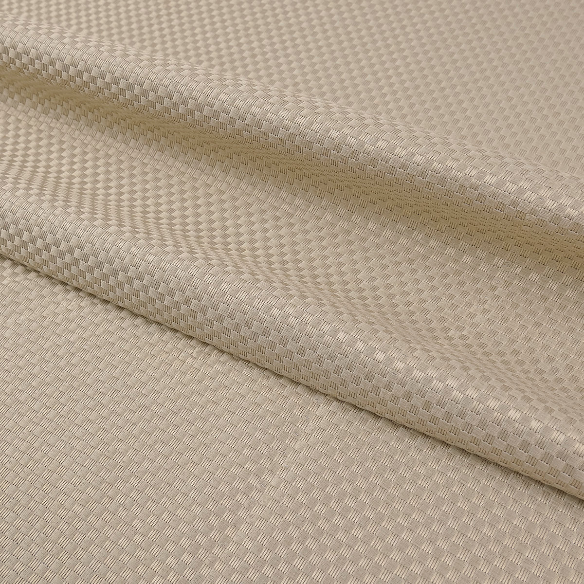 ANTISOLAR BASKET BEIGE DOESKIN