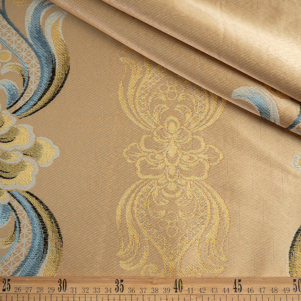 ANTISOLAR BELICE BEIGE TAOS