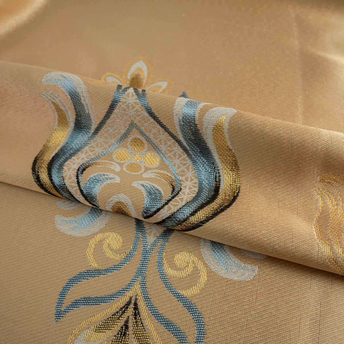 ANTISOLAR BELICE BEIGE TAOS