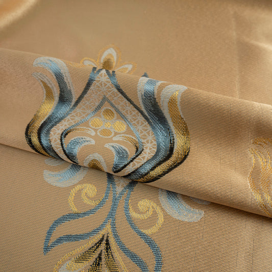 ANTISOLAR BELICE BEIGE TAOS
