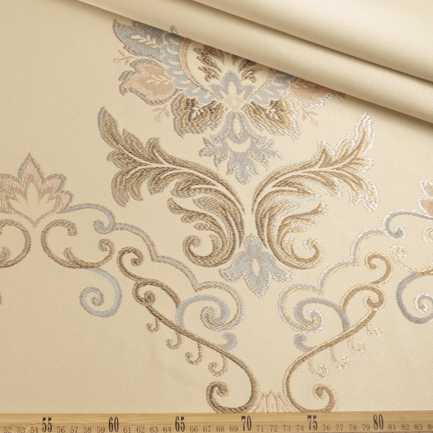 ANTISOLAR BELICE BEIGE GRAVA