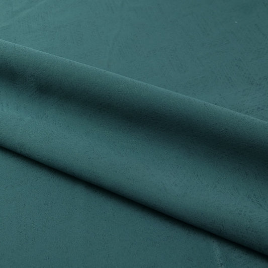 ANTISOLAR BELICE VERDE MALLARD