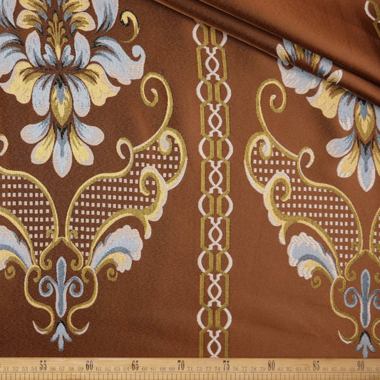 ANTISOLAR BELICE MARRON FRAILE