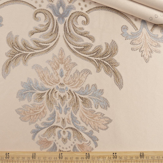 ANTISOLAR BELICE BEIGE FRAPPE