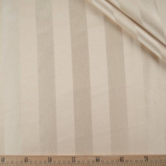 BROCATO AMARILLO VINO BLANCO RAYAS