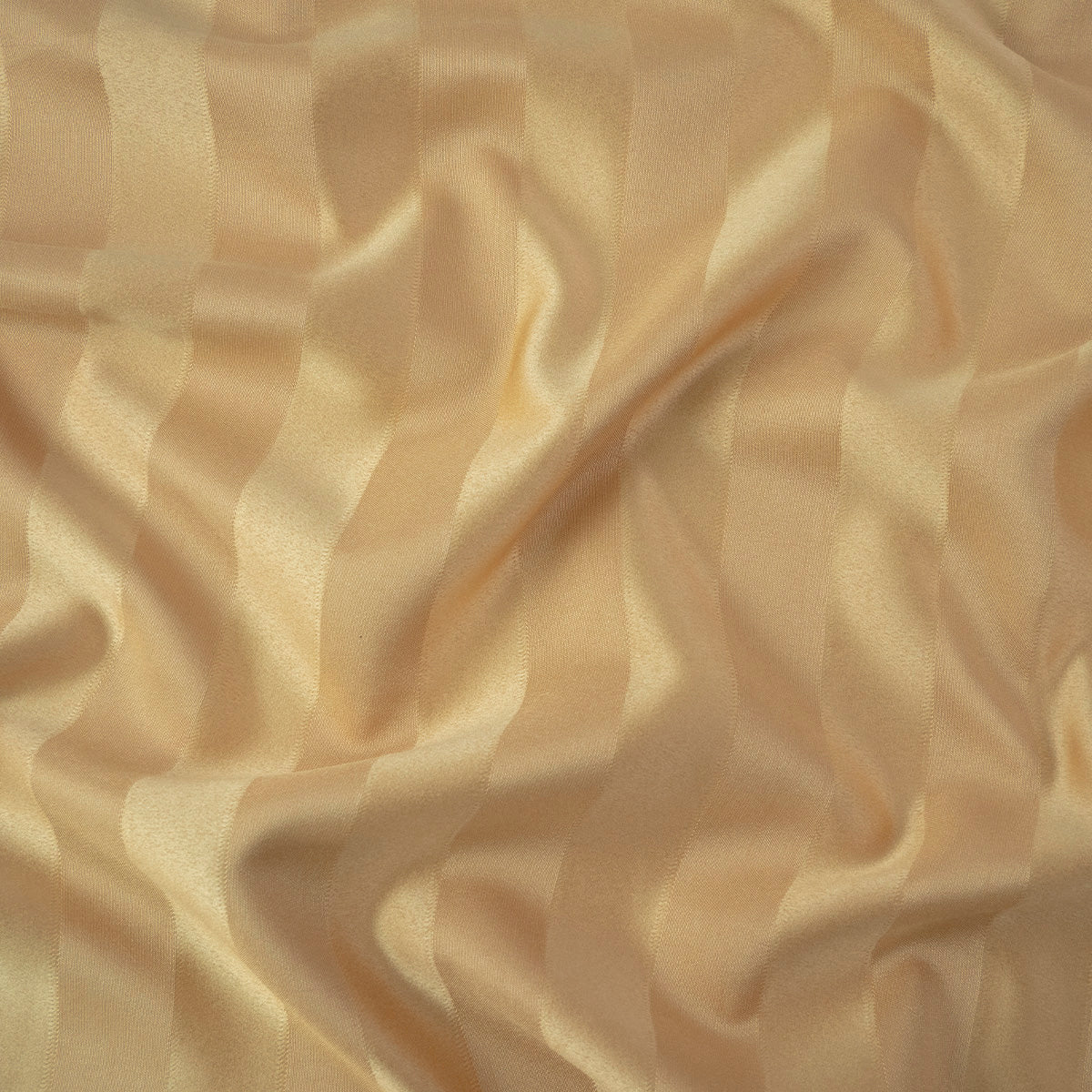 BROCATO CAMEL CARAMELO CON RAYAS